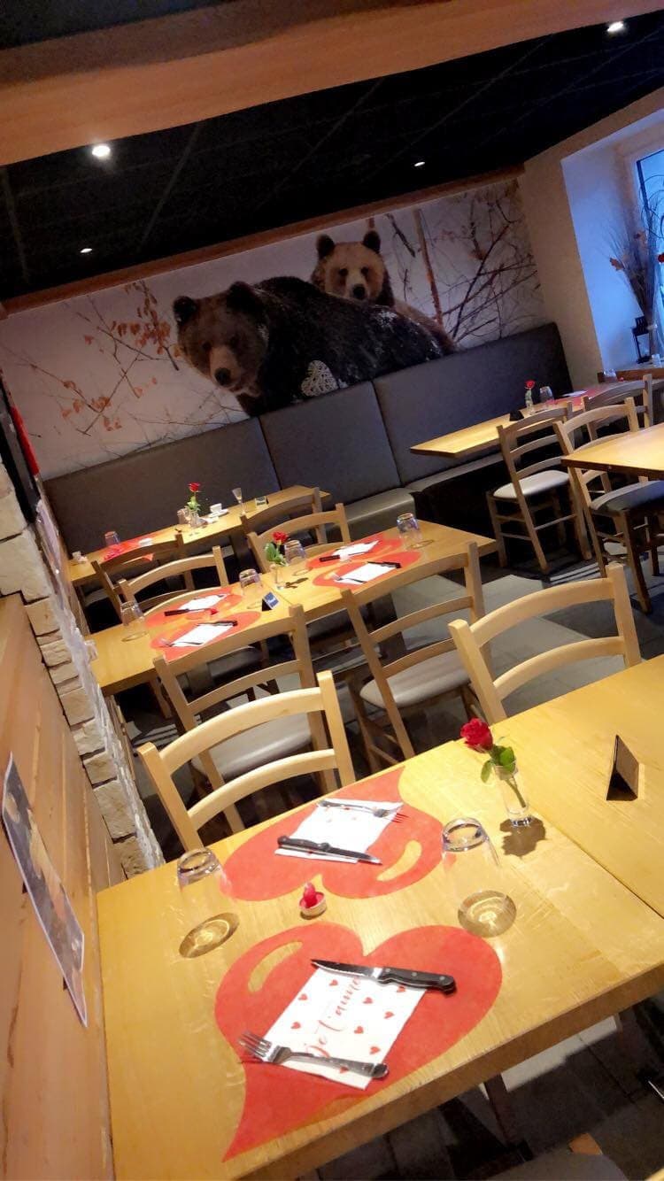 L'Antre Nous — photo 3