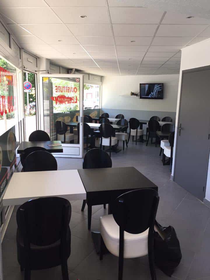 L'Aragon — photo 3
