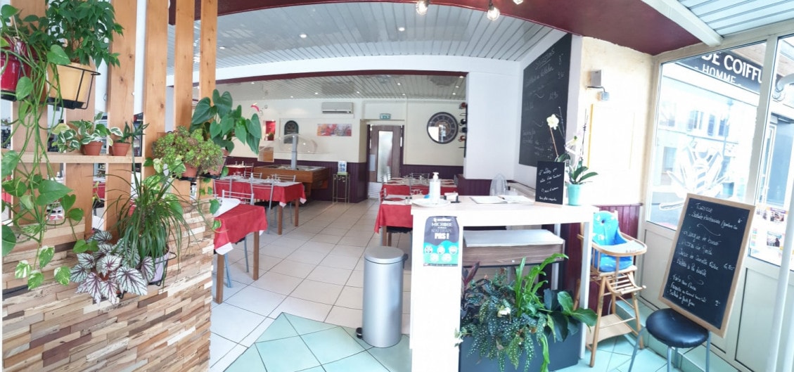 La Petite Fringale — photo 3