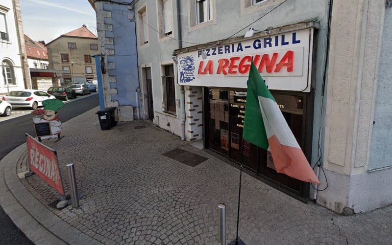 La Régina — photo 3
