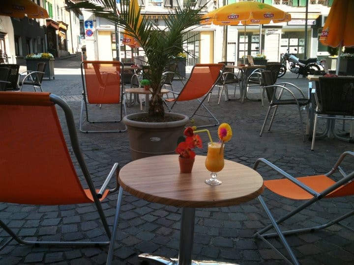 Le cristel — photo 2
