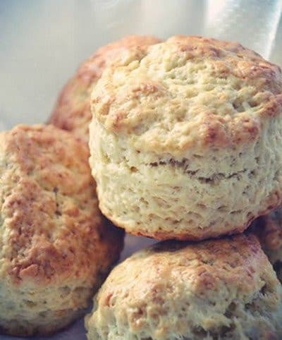 Le Piccadilly — photo 3