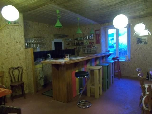 Escabar — photo 2