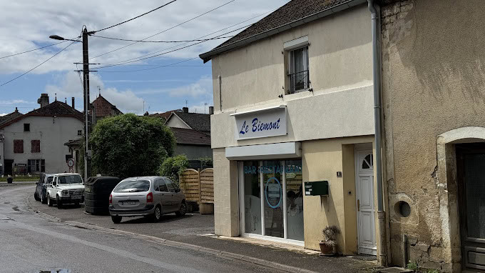 Le Biemont — photo 2