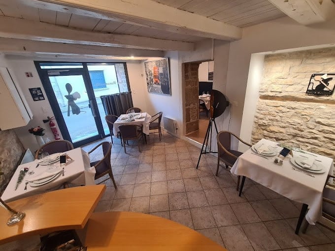 Chez Ratatouille — photo 3