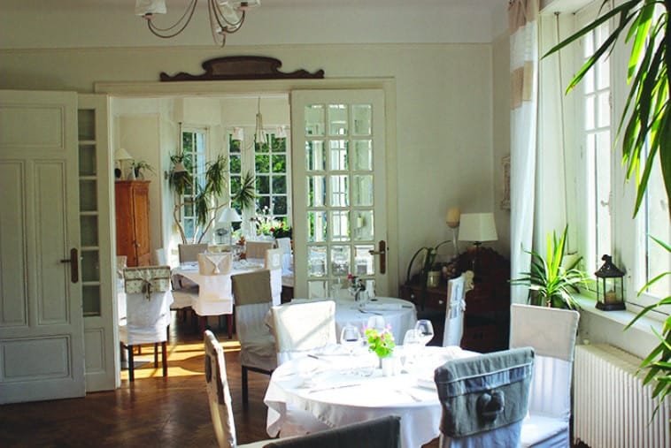 Restaurant Remy — photo 3