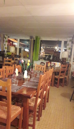 Resto Broc — photo 3