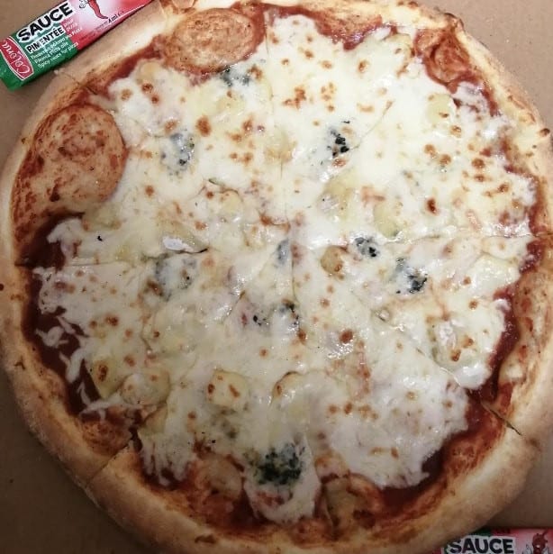 Andiamo — photo 2
