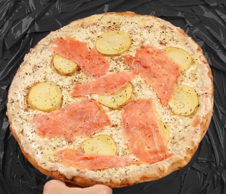 Fays food — photo 2