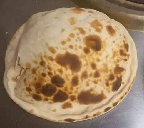 Indee Naan — photo 3