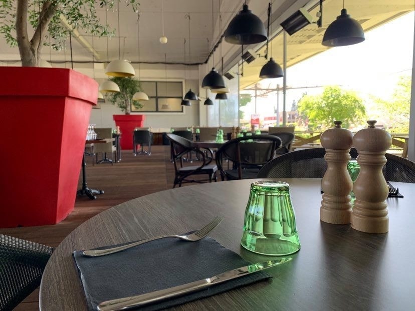 Kantine — photo 3