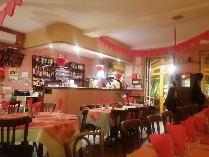 L'Abricotin — photo 3
