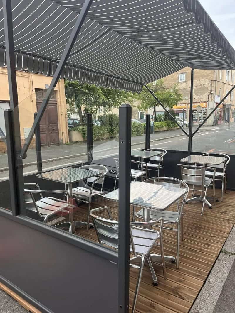 L'apéro des Tontons — photo 3