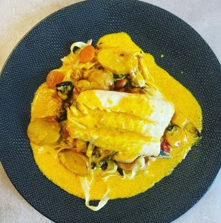 L'Atelier du Chef — photo 2