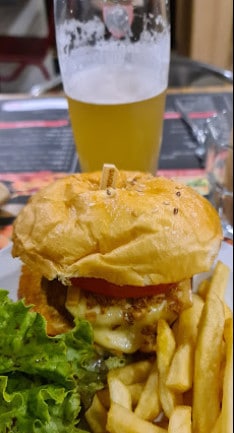 Photo de L'Havana