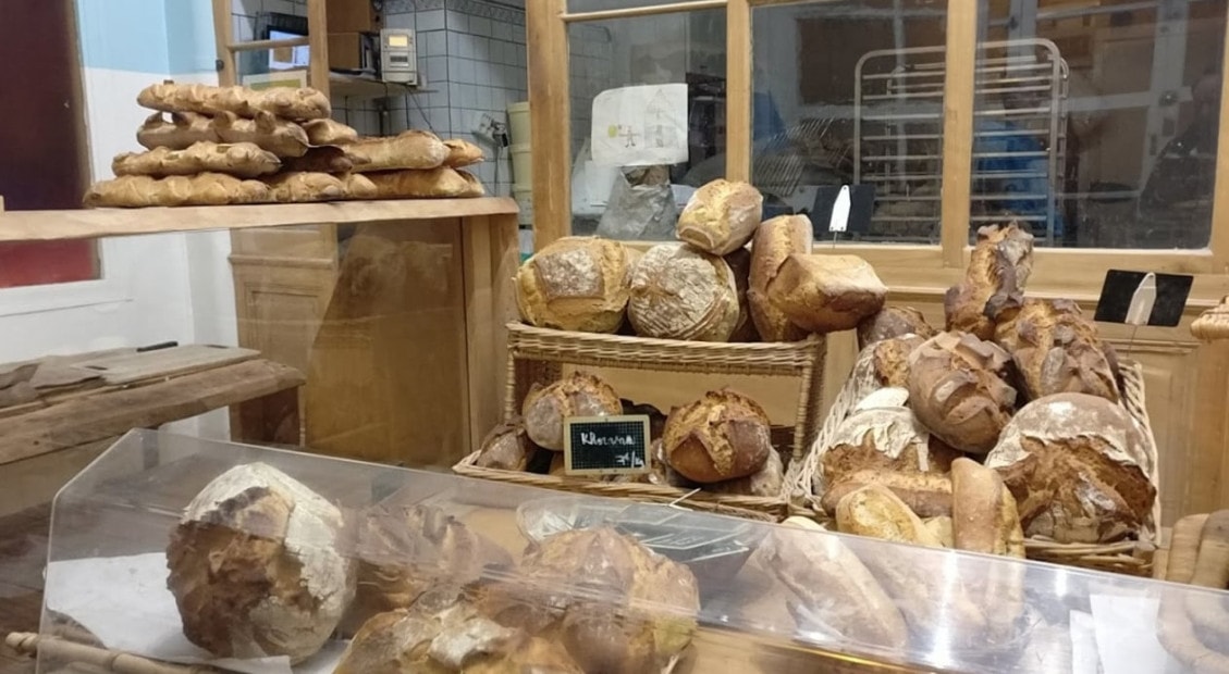 La maison des co'pains — photo 2