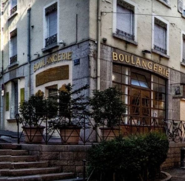 La maison des co'pains — photo 3