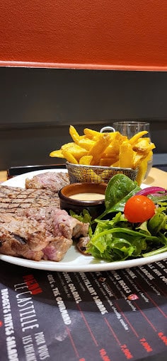 Le 88 — photo 2