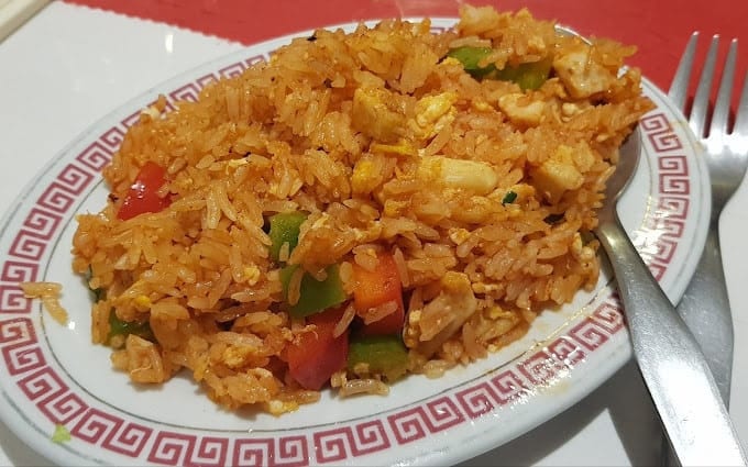 Photo de Sou-Kho-Thaï