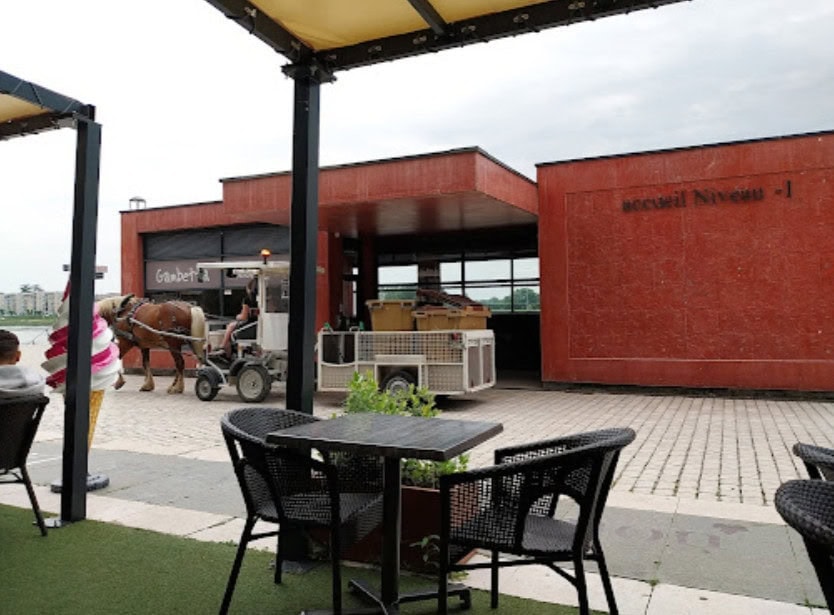 Two Feast — photo 3