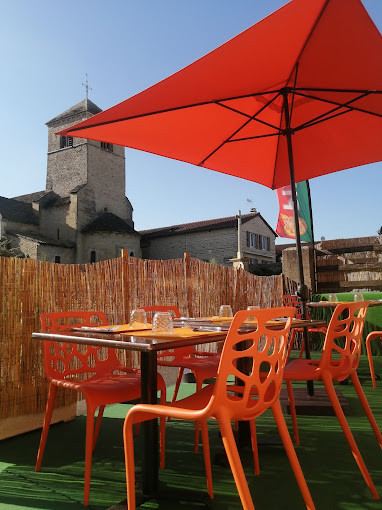 La Cambuse — photo 3