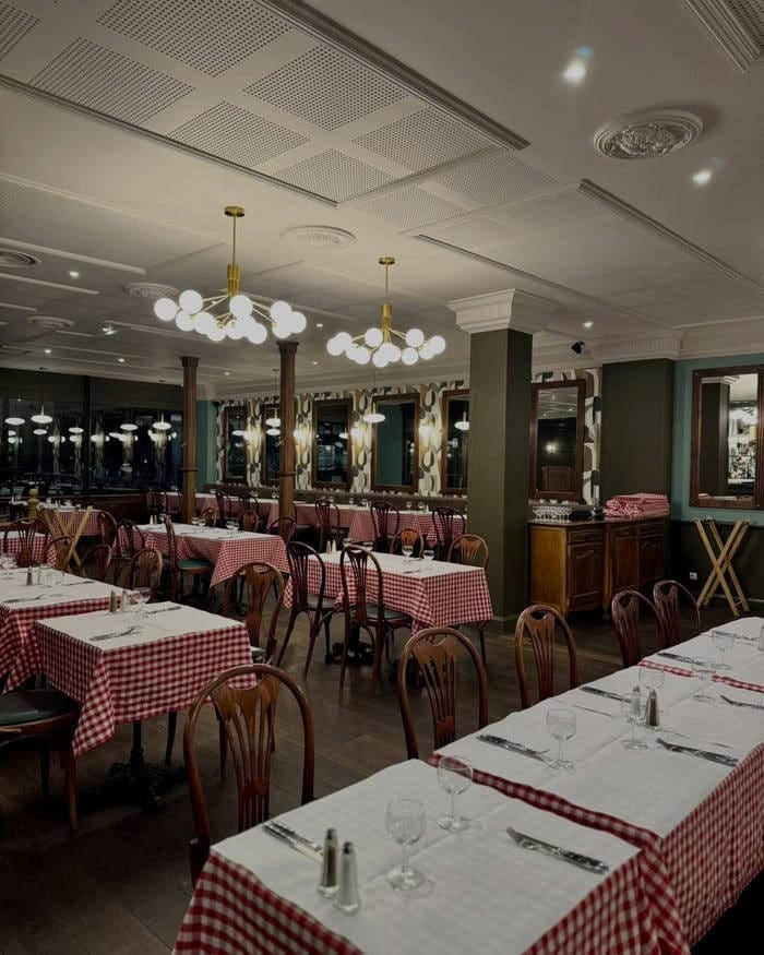 Bouillon Bernard — photo 3