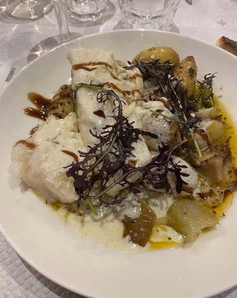 Photo de Bouillon Bernard