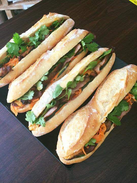 Photo de Chopsticks