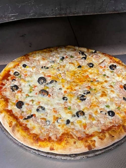 Family Food — photo 2