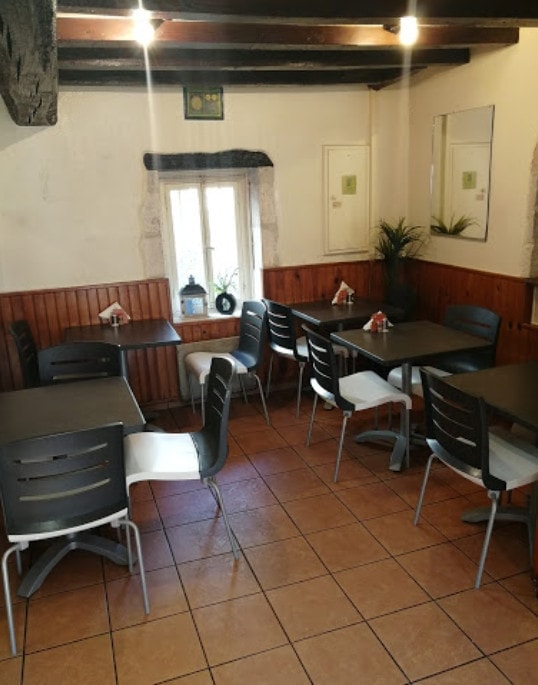 Kebab Express — photo 3