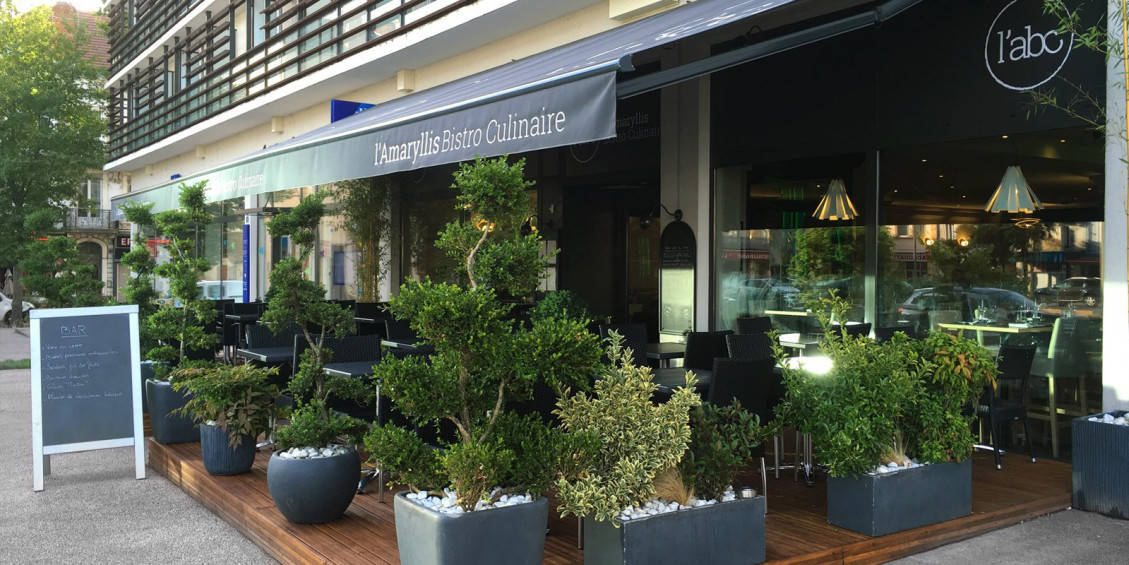 L'ABC — photo 2