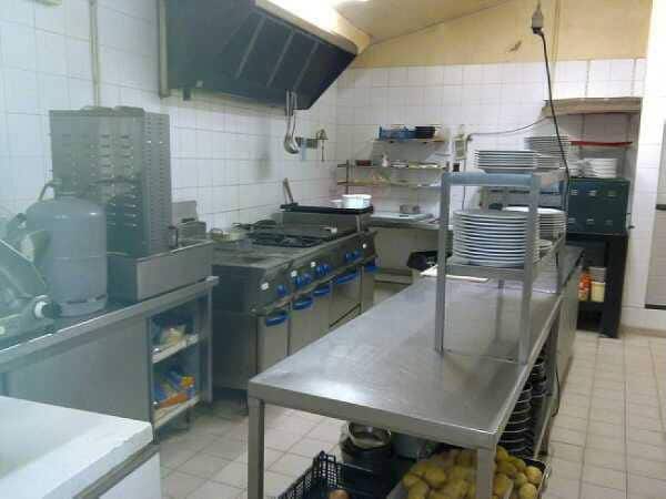 L'Aiguillage — photo 3