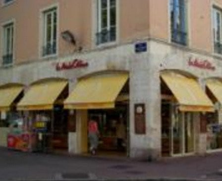 La mie câline — photo 2
