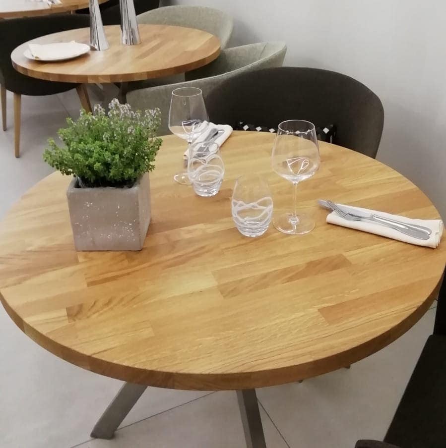 Le Bistrot — photo 2