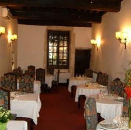 Le Bourgogne — photo 2