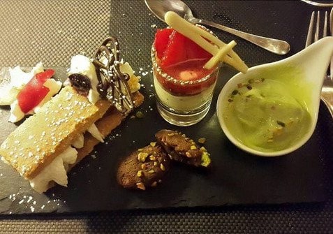 Le Chai — photo 3