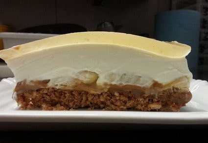 Le Comptoir des Gourmands — photo 3