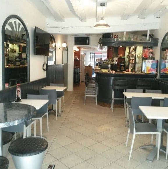 Le dix9cent — photo 3