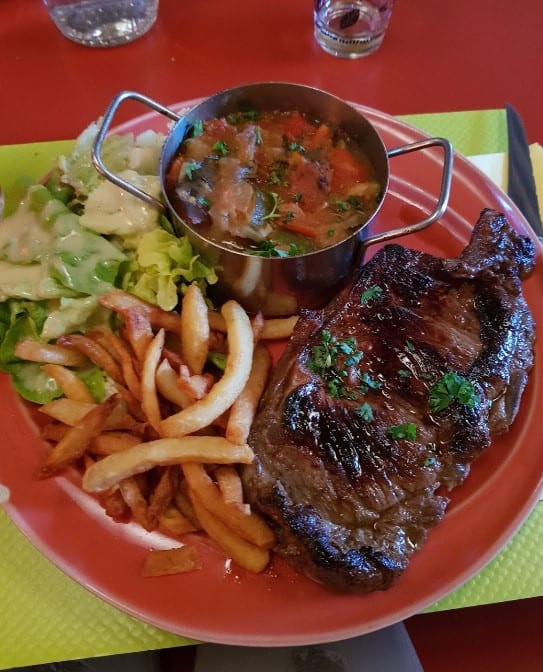 Le Neptune — photo 2