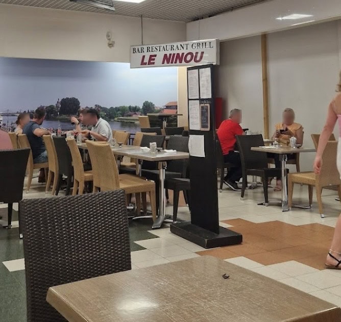 Le Ninou — photo 3