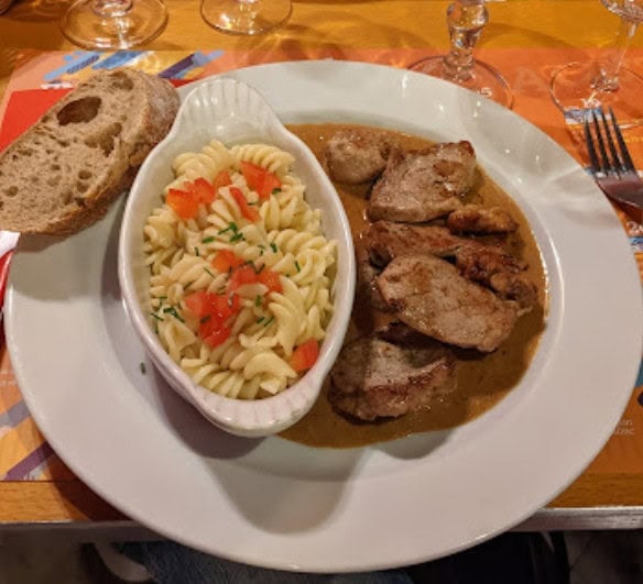 Le Purgatoire — photo 2