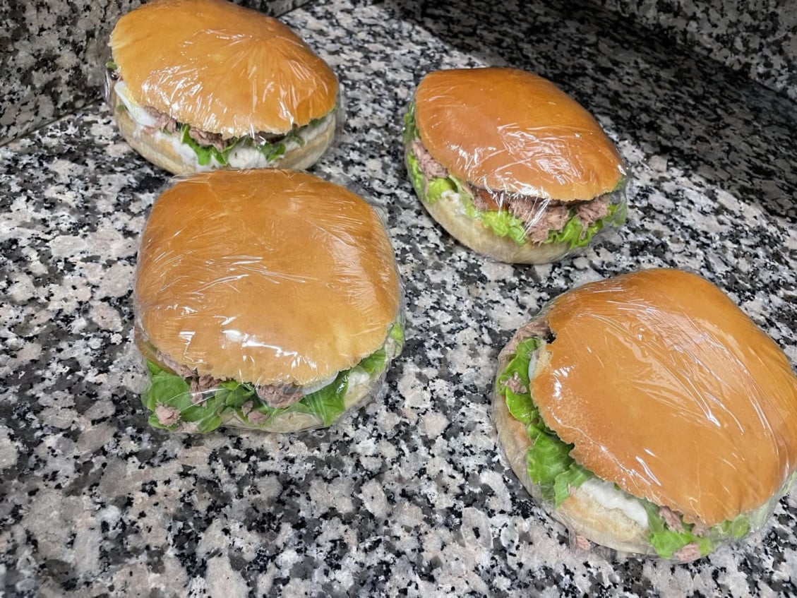 Le Smile Gourmand — photo 3