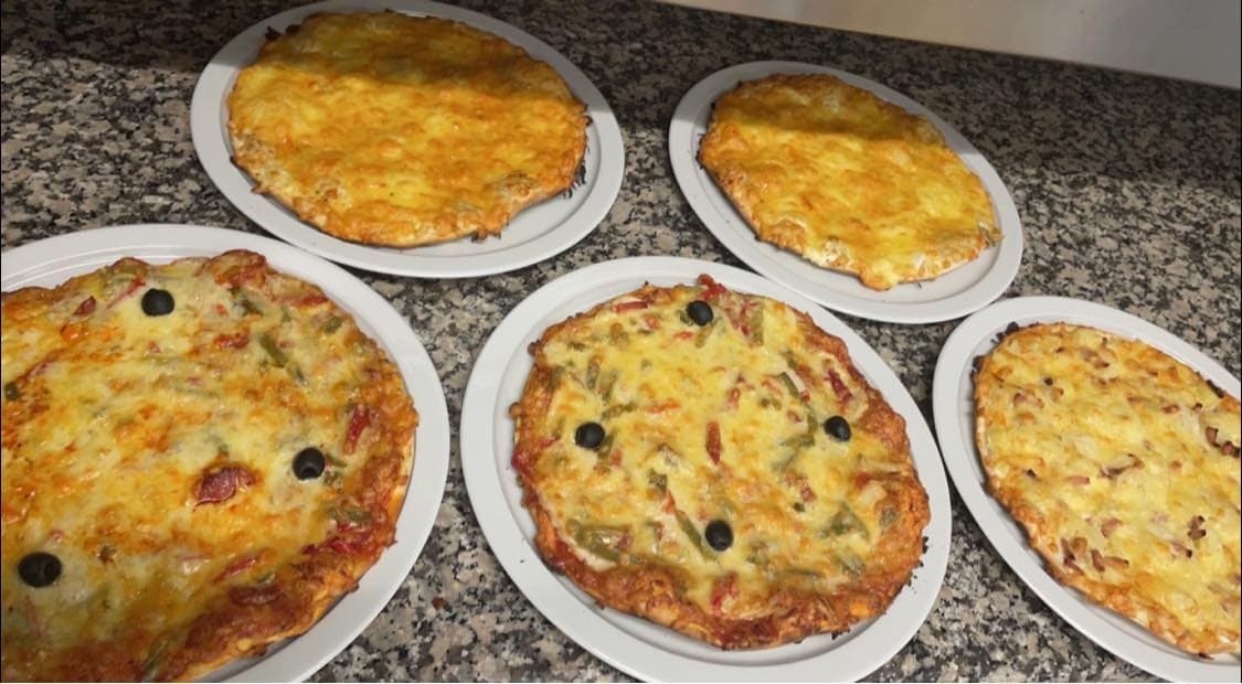 Le Smile Gourmand — photo 2
