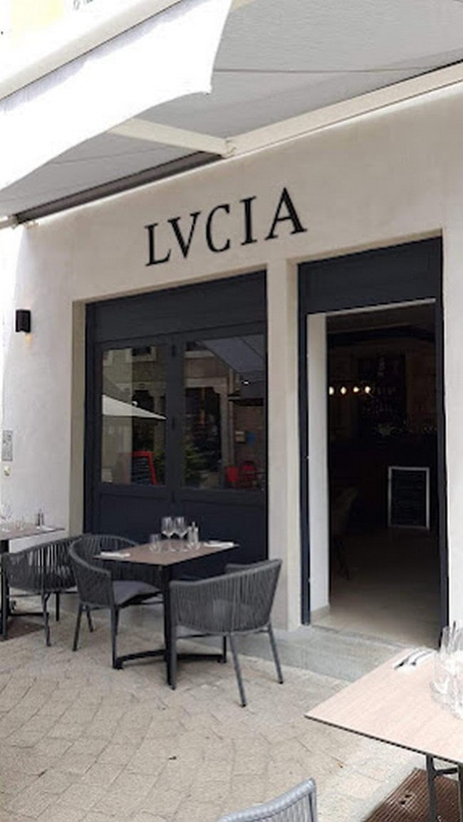 Lvcia — photo 2