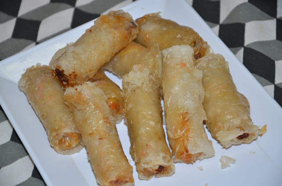 Saveurs d'asie — photo 3