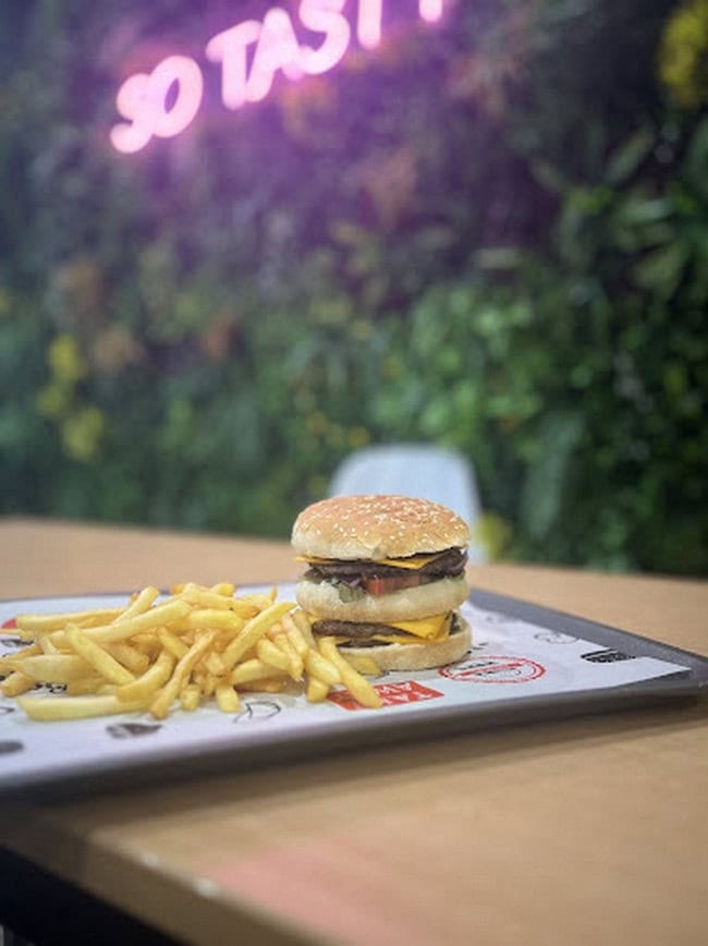So Tasty — photo 2