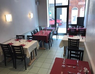 Le Vieux Puits — photo 3