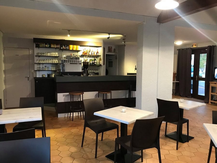 Le Vindecy — photo 3