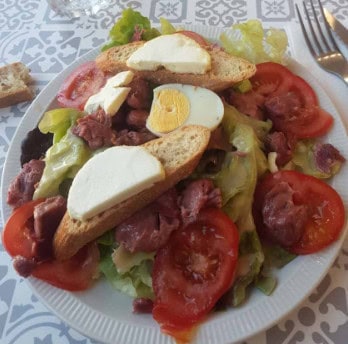 Photo de Le Vindecy