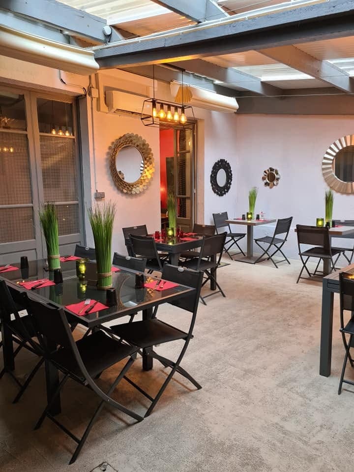 Au Four Gourmand — photo 3